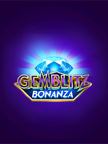 Gemblitz Bonanza